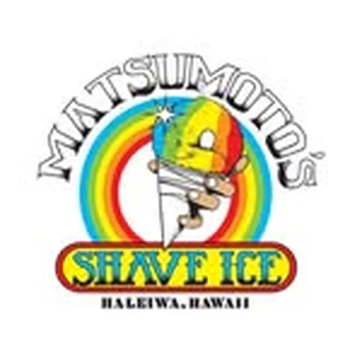 @matsumotoshaveice profile image