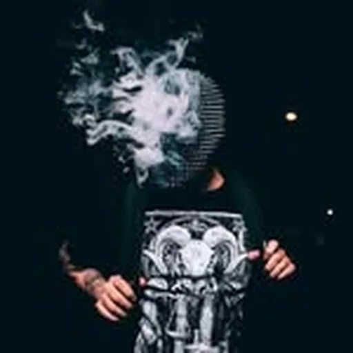 @matsunny profile image