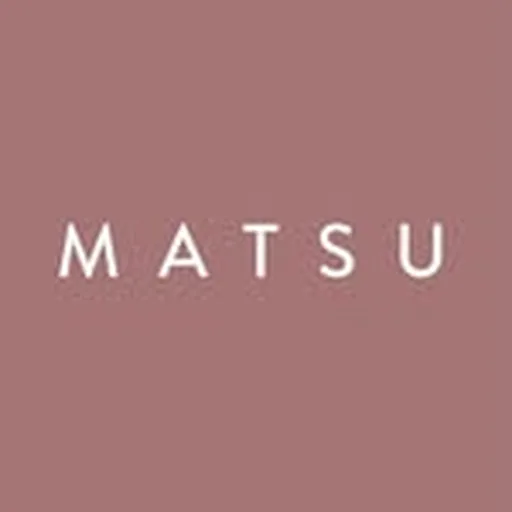 @matsuprofessional profile image