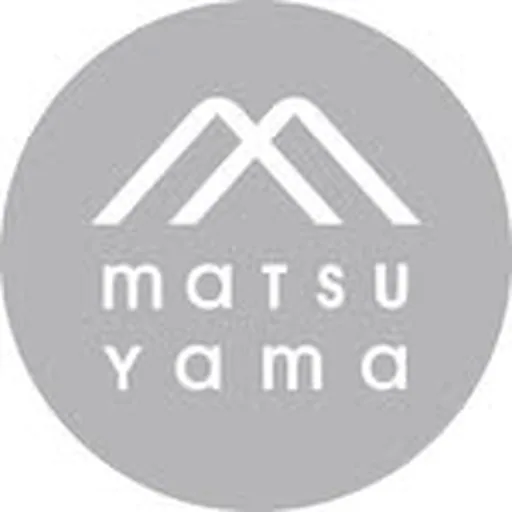 @matsuyama_official profile image