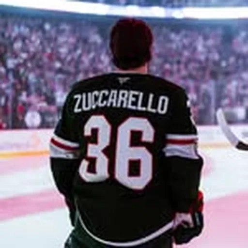 @matszuccarello profile image