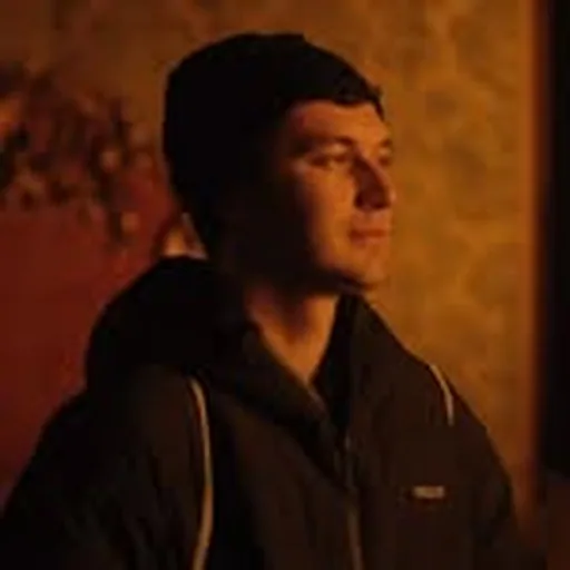 @matt profile image