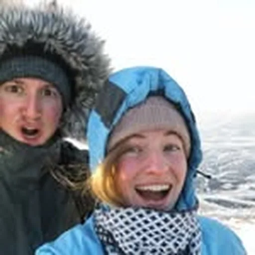@matt.and.julia profile image