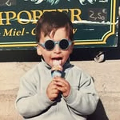 @matt.etxebarne profile image