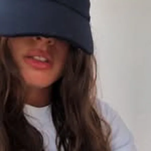 @matt.ilde profile image