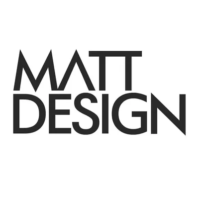 @matt.interior profile image