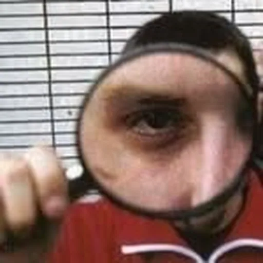 @matt.optical profile image