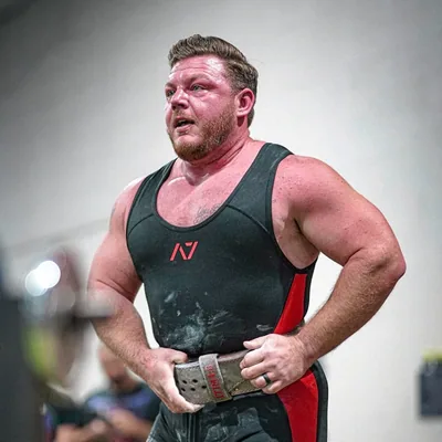 @matt.turner1517 profile image