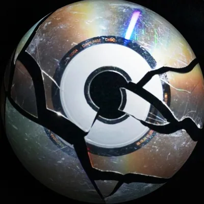 @matt.zanotto profile image