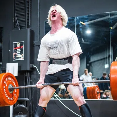 @matt__dylan profile image