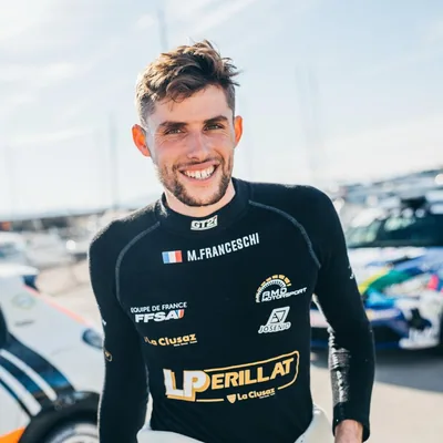 @matt__franceschi profile image