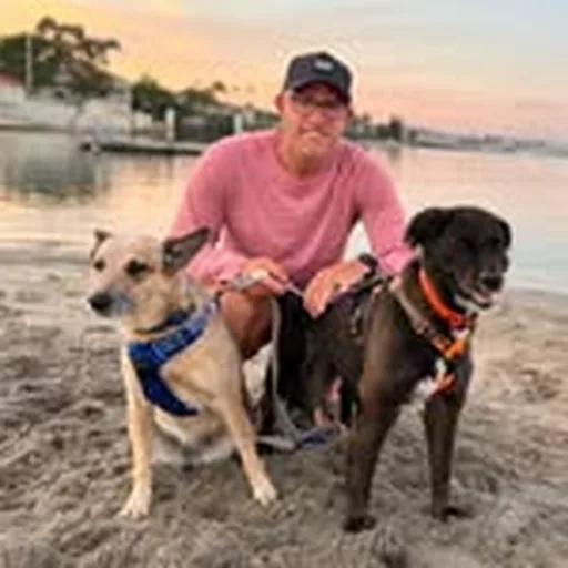 @matt_beatybu profile image
