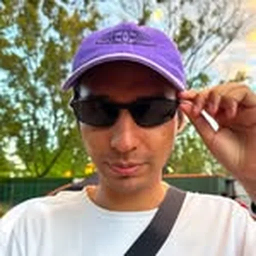 @matt_cianfo profile image