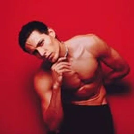 @matt_gece profile image