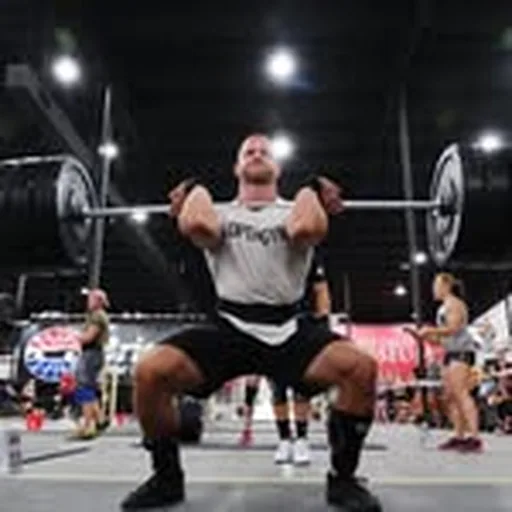 @matt_hewett profile image