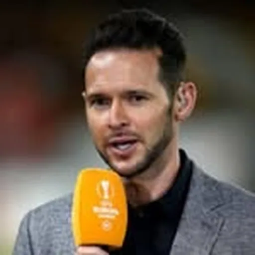 @matt_jarvis_official profile image