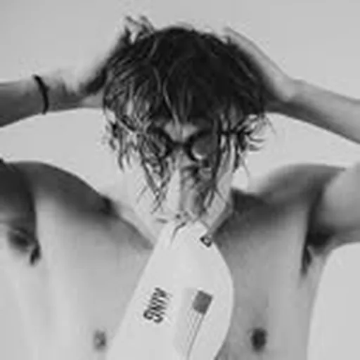 @matt_king445 profile image