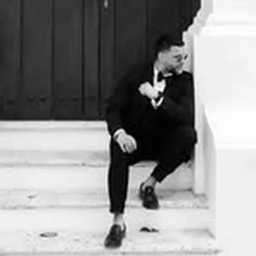 @matt_kobi profile image