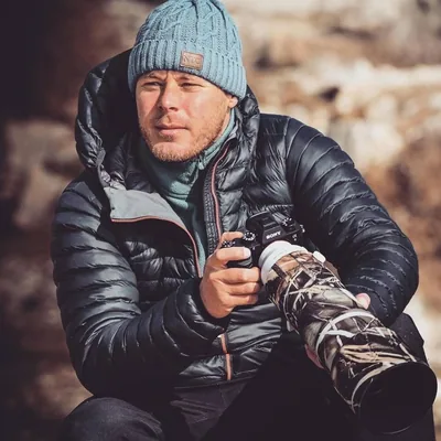 @matt_morris_photography profile image