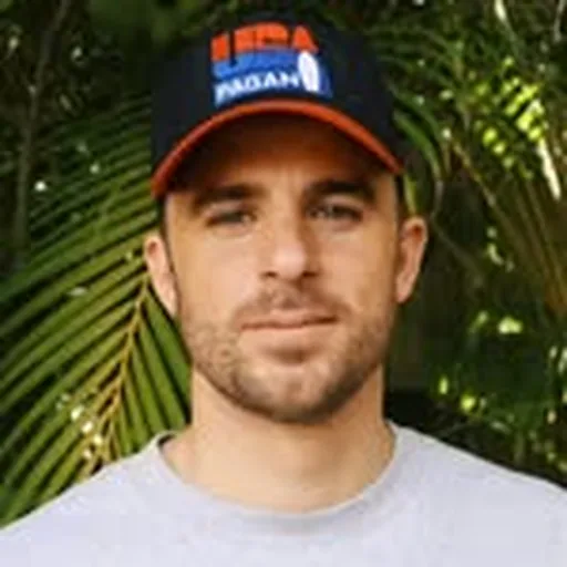 @matt_pagan profile image