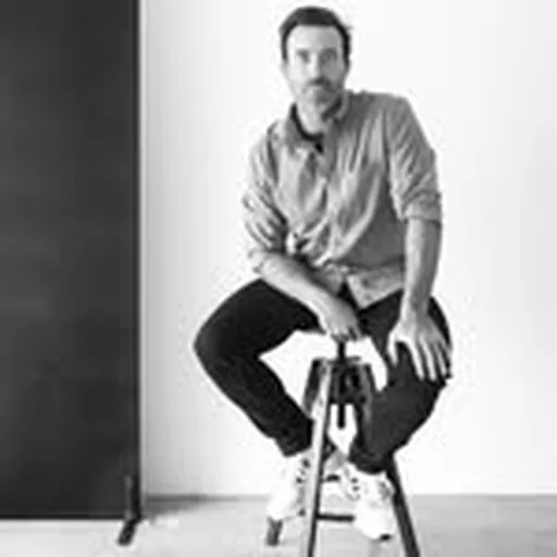 @matt_roy profile image