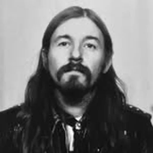 @matt_sabbath profile image