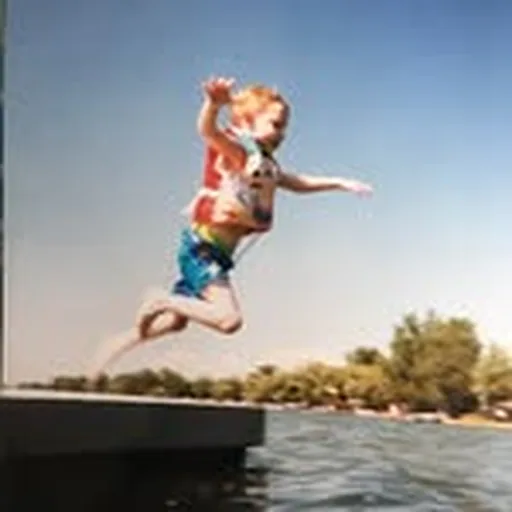 @matt_shouse profile image