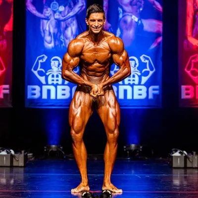 @matt_tritto profile image