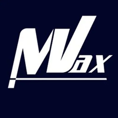@matt_vaxiviere profile image