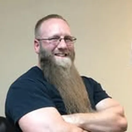 @mattammann1 profile image