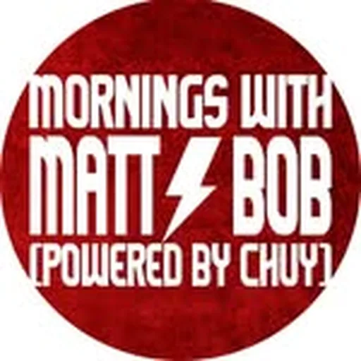 @mattandbobfm profile image