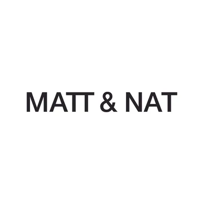 @mattandnat profile image