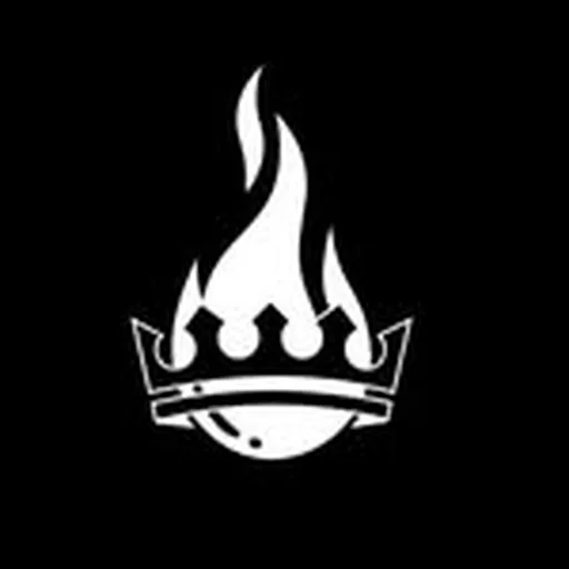 @mattar.ae profile image