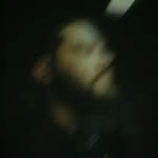 @mattartari profile image