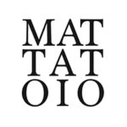 @mattatoio profile image