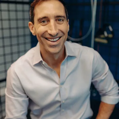 @mattaudia profile image