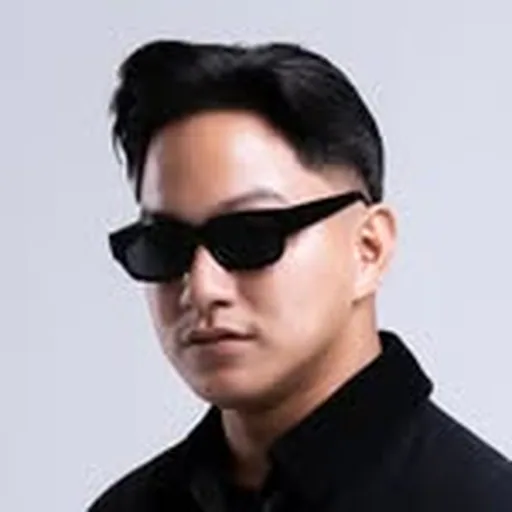 @mattbalili profile image