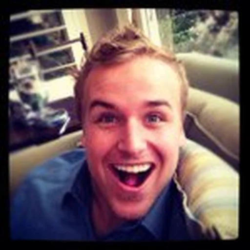 @mattbarkley profile image