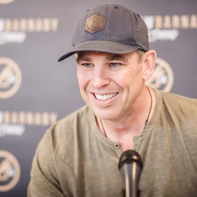@mattbarnaby3636 profile image