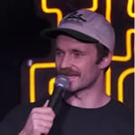 @mattbccomedy profile image