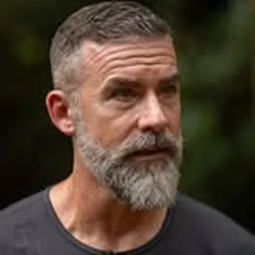 @mattbeaudreau profile image
