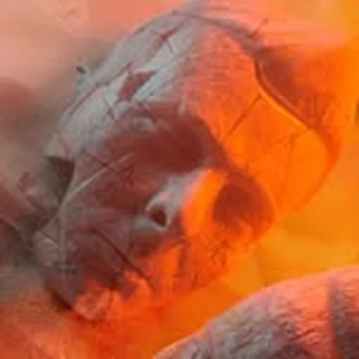 @mattbellamy profile image
