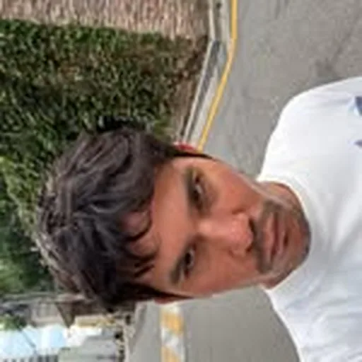 @mattbenns profile image