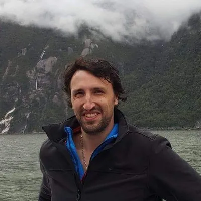 @mattberthou profile image