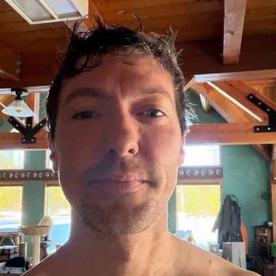 @mattblackburn profile image
