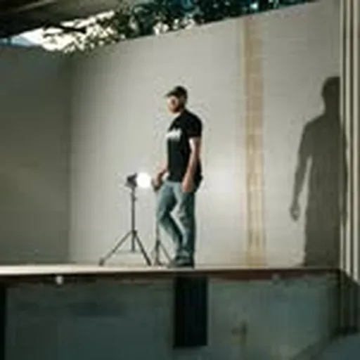 @mattblockfilms profile image