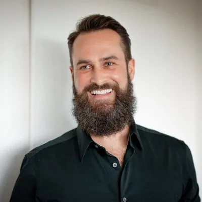 @mattbuseresq profile image