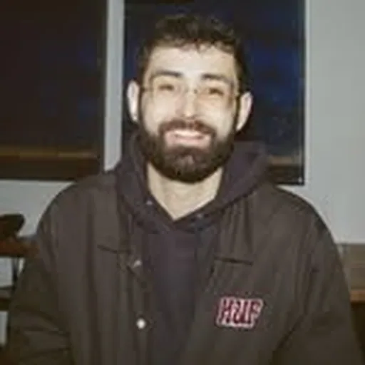 @mattccamera profile image