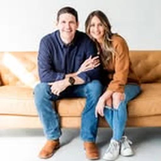 @mattchandler74 profile image