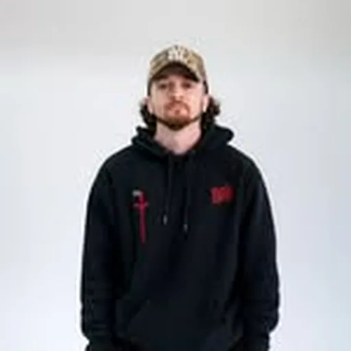 @mattchirico_ profile image